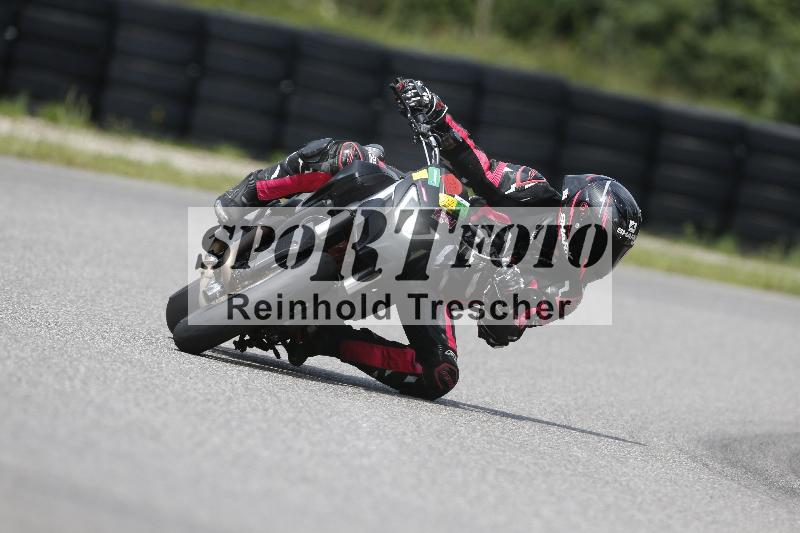 Archiv-2025/24 08.06.2025 TZ Motorsport ADR/Gruppe gelb/124